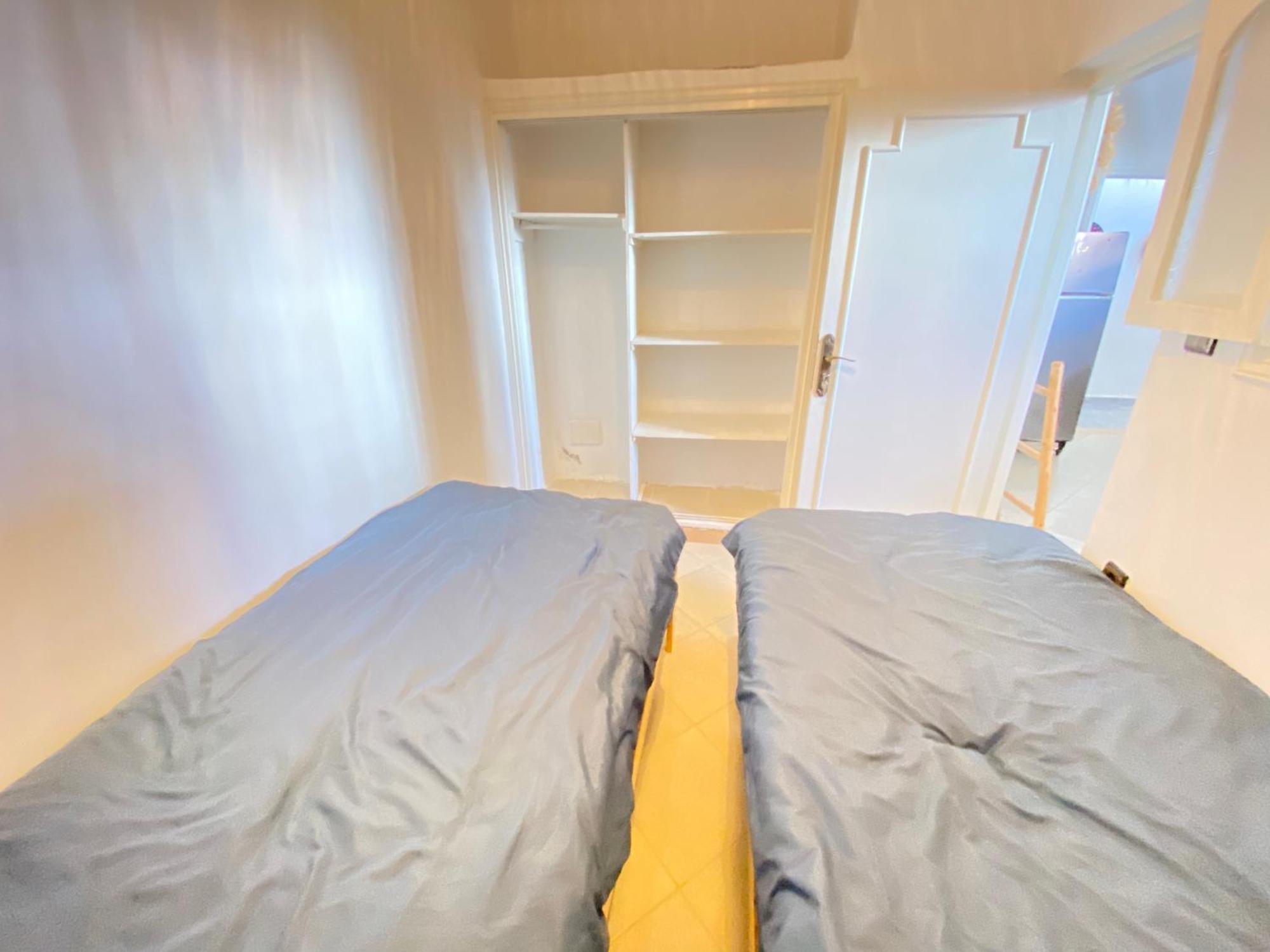 West Coast Surf House Apartment Имсуане Екстериор снимка